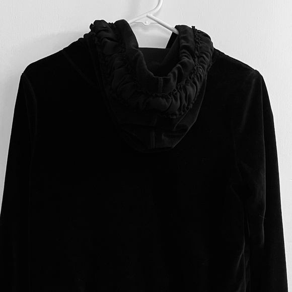 Neiman Marcus jacket (sweater ) - Picture 5 of 5